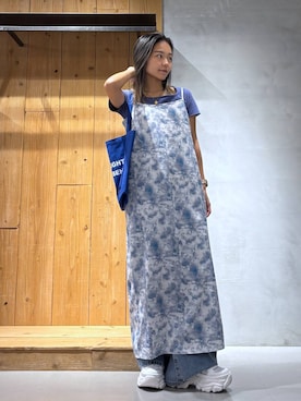 hinako2424さんのコーディネート