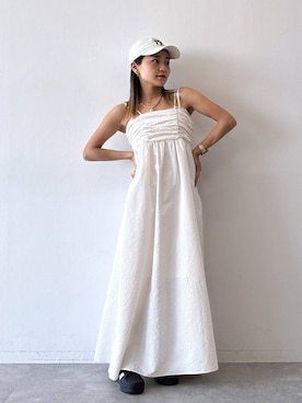 hinako2424さんのコーディネート