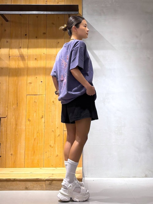 ≪はっちゃんページ≫ Baby Oiseries 粉末 赤ちゃんだし ミックス 7ヶ月から