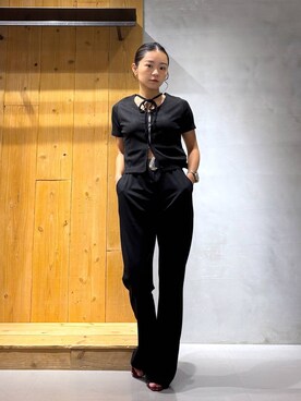 hinako2424さんのコーディネート