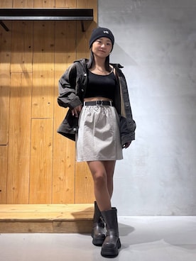 hinako2424さんのコーディネート