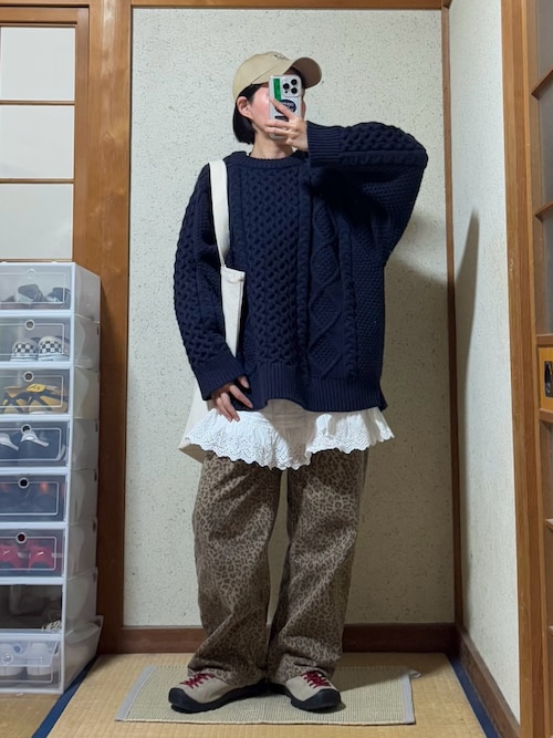 KEEN/キーン レディース スニーカー アウトドア フェス キャンプ