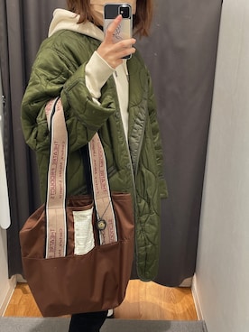 Orangeさんのコーディネート