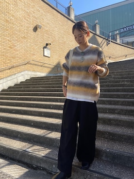 yuca♡さんのコーディネート