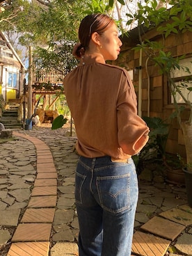 yuca♡さんのコーディネート