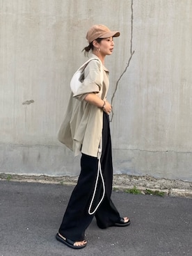 yuca♡さんのコーディネート