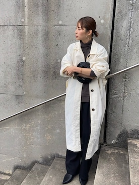 yuca♡さんのコーディネート