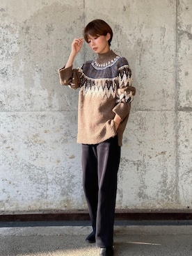 yuca♡さんのコーディネート