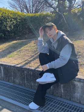 yuca♡さんのコーディネート