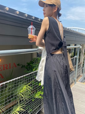 yuca♡さんのコーディネート