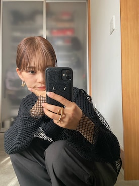 yuca♡さんのコーディネート