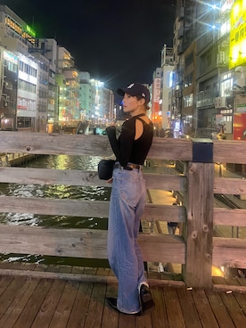 yuca♡さんのコーディネート