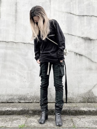 1650774448_320.jpg