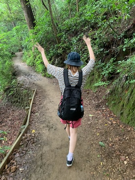 ゆんさんのコーディネート