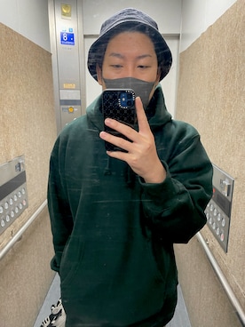 satayonaaaさんのコーディネート