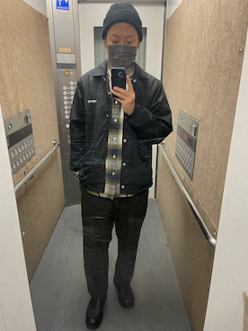 satayonaaaさんのコーディネート