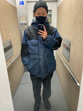 satayonaaaさんのコーディネート