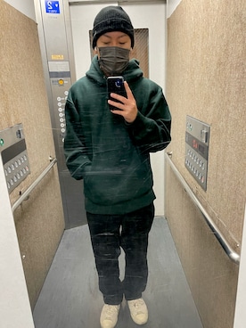 satayonaaaさんのコーディネート