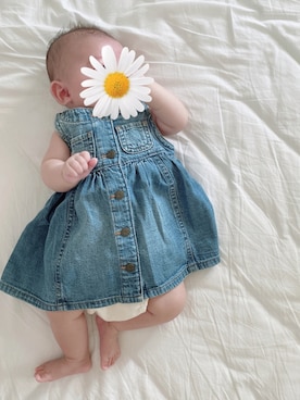 kanaRia:/さんのコーディネート