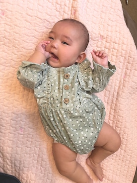 kanaRia:/さんのコーディネート