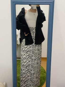 gon.さんのコーディネート