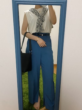 gon.さんのコーディネート