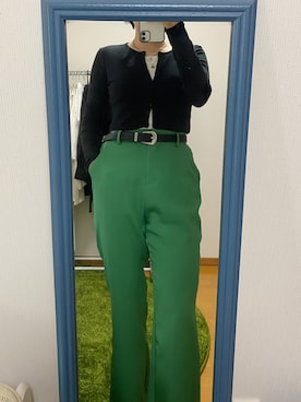 gon.さんのコーディネート