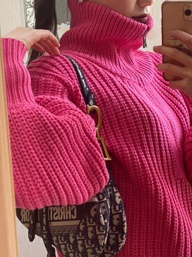 muroさんのコーディネート