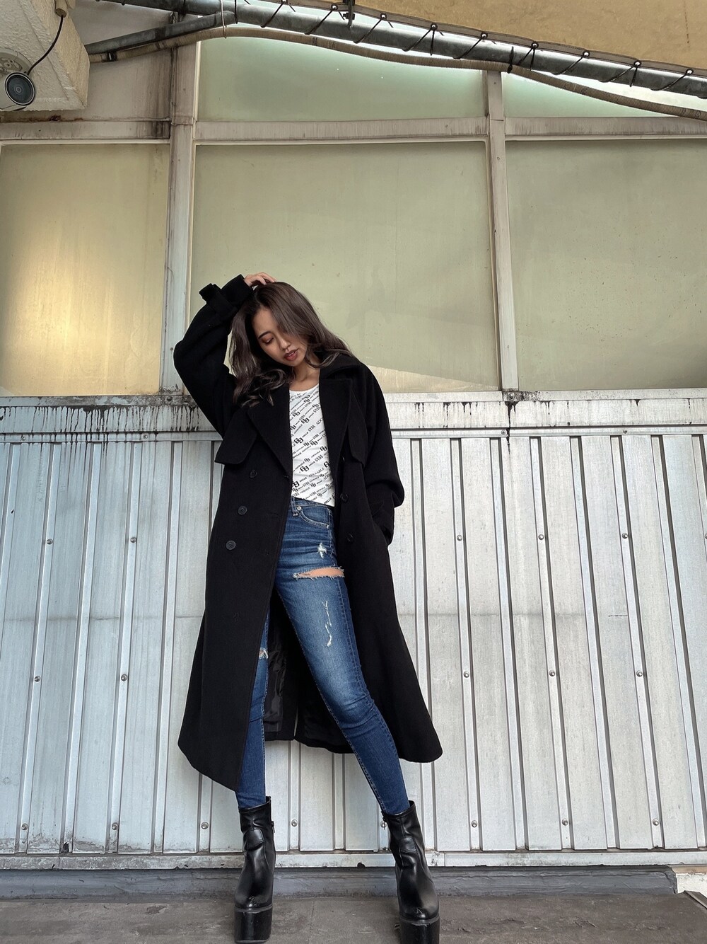 Johnny&#39;s - ゆうあい 5_e49cbc86-d22a-451a-8d93-