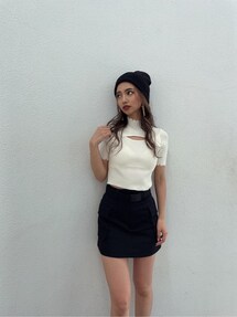 GYDA ほぼ新品未使用✨️期間限定値下げ中‼️ 早い者勝ち❣️ GYDA(ジェイダ) アウトレット | RUNWAY channel OUTLET（ランウェイ