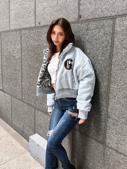 GYDAのおすすめ人気商品一覧 通販 - Yahoo!ショッピング