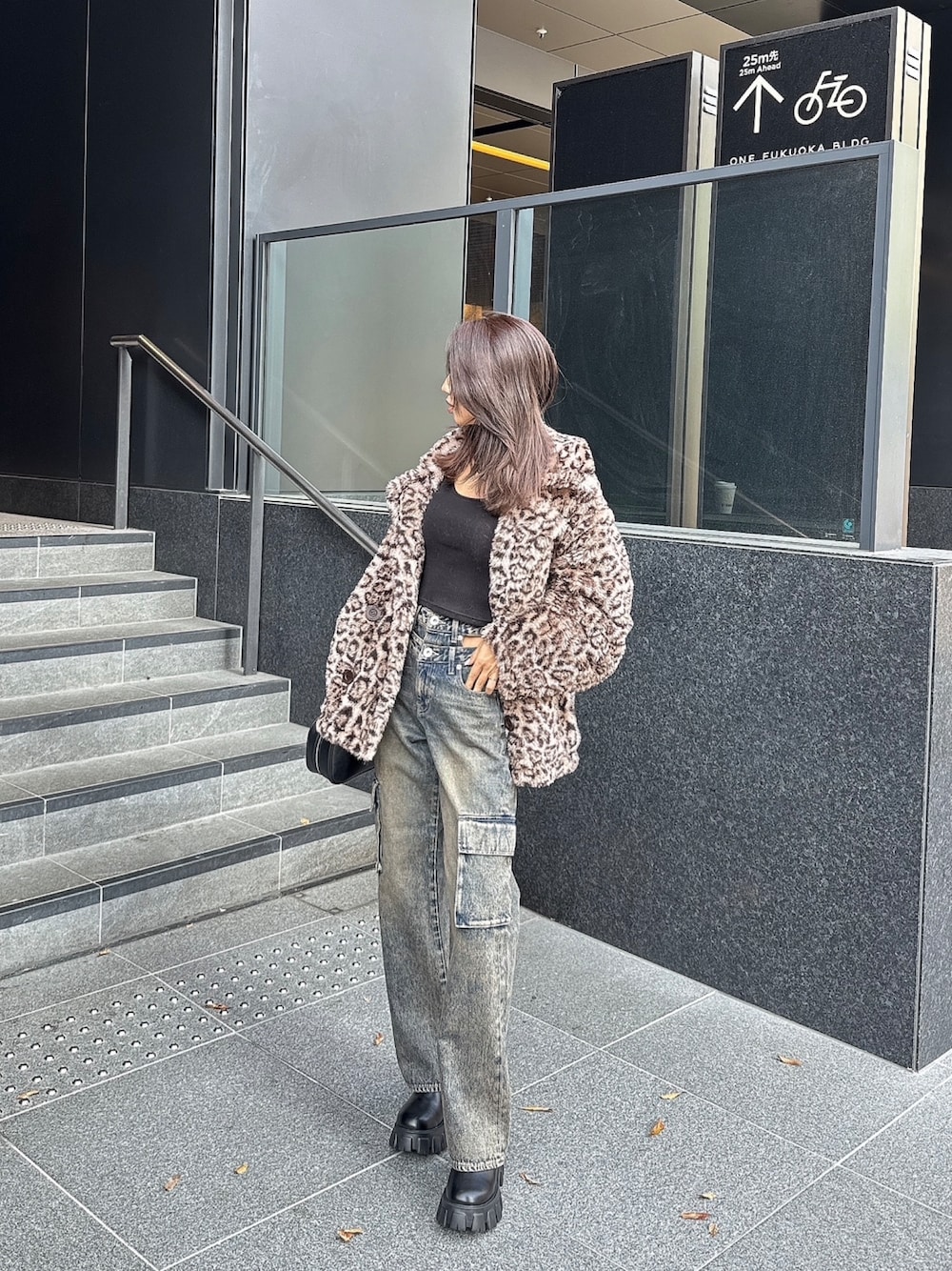 服/ファッション GYDA 2026.01.04 UP｜ジェイダ（GYDA）、HARUKI、26185777｜RUNWAY channel