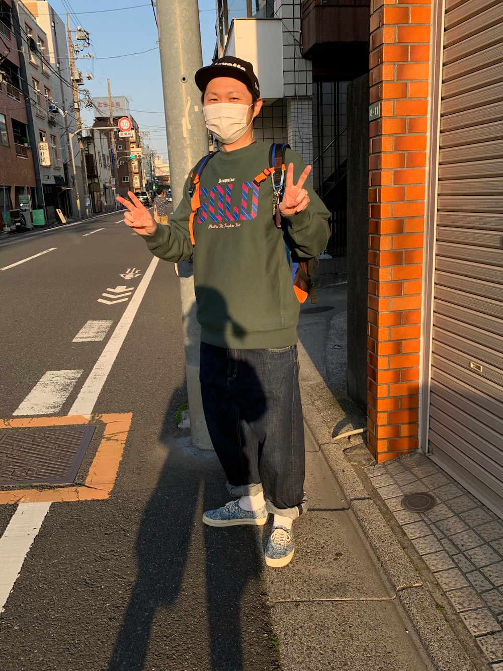 nuts and bones ナッツアンドボーンズnuts&bones nuts and bones ナッツアンドボーンズ NIPPS レッド XL｜Yahoo