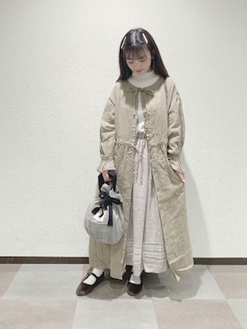 𝗇 𝖺 𝗇 𝖺 ✿さんのコーディネート