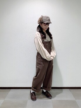 𝗇 𝖺 𝗇 𝖺 ✿さんのコーディネート