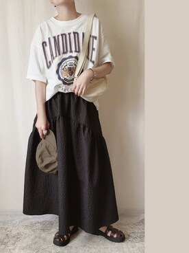 hi_roさんのコーディネート