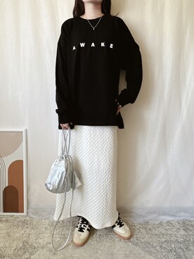 hi_roさんのコーディネート