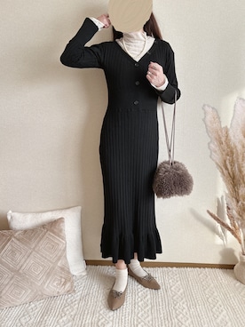 hi_roさんのコーディネート