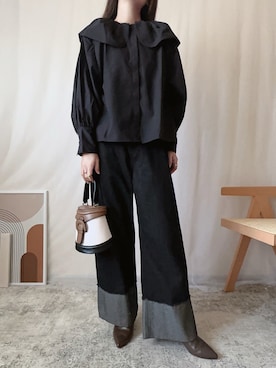 hi_roさんのコーディネート