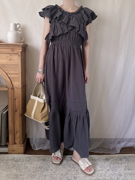 hi_roさんのコーディネート