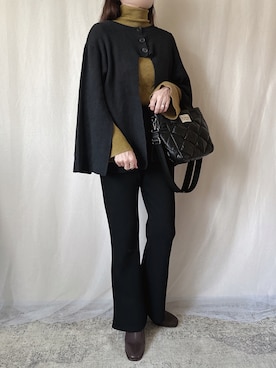 hi_roさんのコーディネート