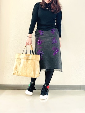 halm19さんのコーディネート