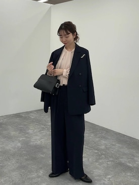 mizkさんのコーディネート