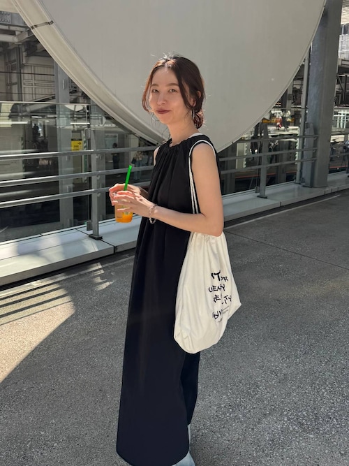 セール】パラコード刺繍バッグ 570629（ショルダーバッグ）｜LEPSIM