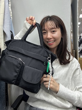 mizkさんのコーディネート