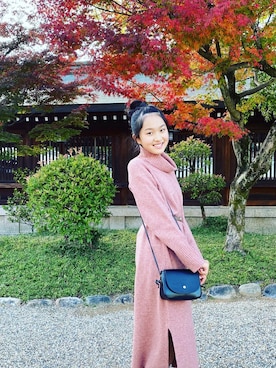 ainaさんのコーディネート