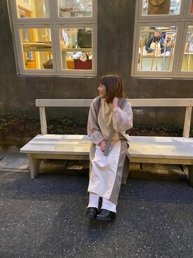 「友達」｜wさん（レディース・150cm）の夏コーディネート