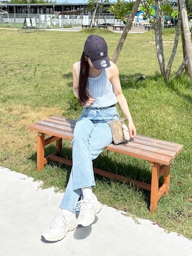 yuririn*さんのコーディネート