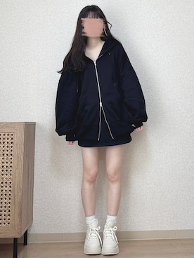 yuririn*さんのコーディネート