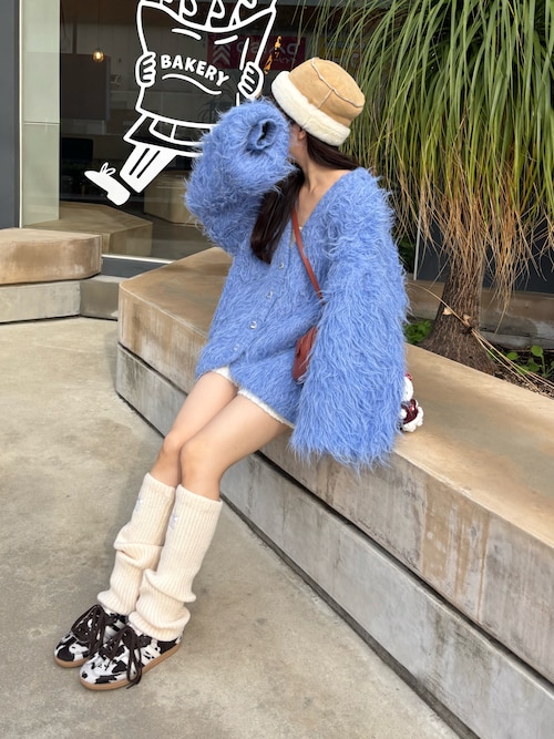 LEG WARMERS/ アディダス　レッグウォーマー レッグウォーマー / LEG WARMERS/ アディダスオリジナルス adidas